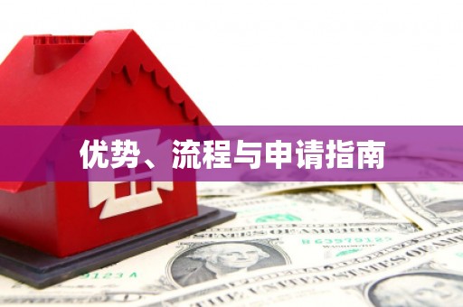 盂县优势、流程与申请指南