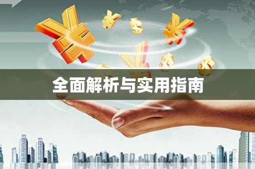 启东全面解析与实用指南