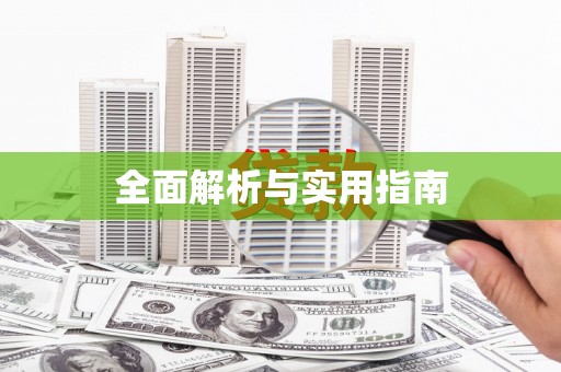 永济全面解析与实用指南